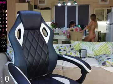 Nude cam girl misss_viki image #4749615