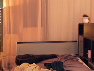 Nude cam girl deliaderrick image #6314541