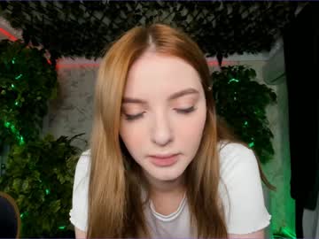 Nude cam girl elisa_oliver image #119469