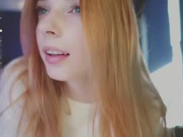 Nude cam girl baby_gopn1k image #6889735