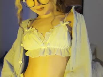 Nude cam girl deryubanny image #3362002