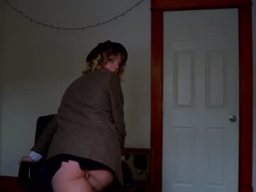 Nude cam girl crimsonxrapture image #1236704