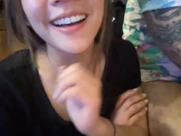 Nude cam couple ellieandollie image #1311523