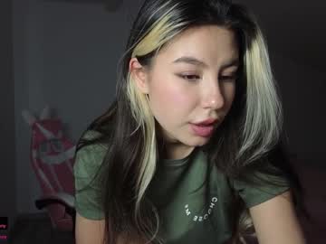 Nude cam girl deniseone image #4296919