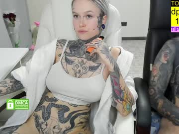 Nude cam girl max69alexa image #1363841