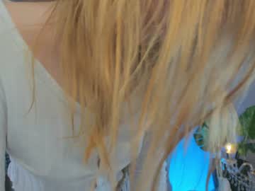 Nude cam girl yohji_yamamotoo image #3296533