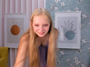 Nude cam girl jenny_ames image #2254984
