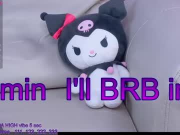 Nude cam girl sapphirealice image #2797884
