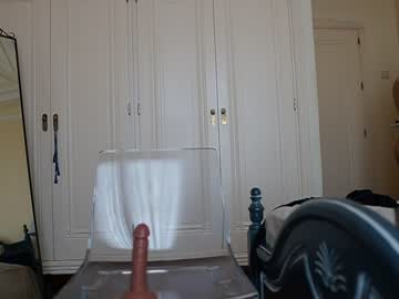 Nude cam girl okssanna image #5011427