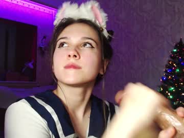 Nude cam couple vrchan image #684639