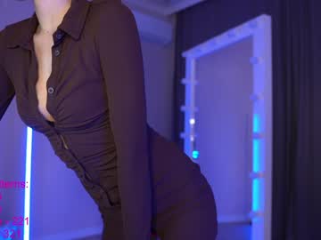 Nude cam girl lindamei image #1172750