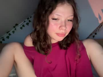 Nude cam couple eternal_infinite image #5035007