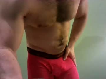 Nude cam man yipppie image #2990407