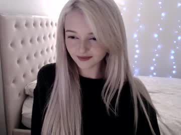 Nude cam girl xoberry image #160351