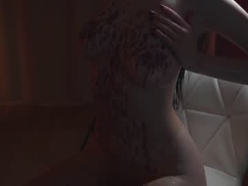 Nude cam girl sophia_lean image #6250439