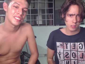Nude cam man francoandtrevor image #1461599