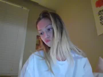 Nude cam girl ellenglow69 image #6761713