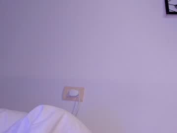 Nude cam girl lucie_beltran image #3434301