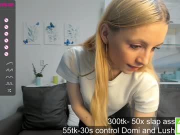 Nude cam girl cherylstafordy image #5026748