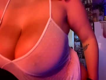 Nude cam girl curvycabaret image #820761