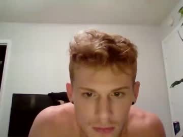 Nude cam man eliwhattheheck image #2574855