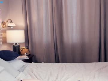 Nude cam girl kateharrise image #4358774