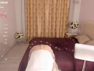 Nude cam girl patriciafrank image #4269551