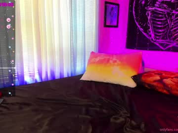 Nude cam girl daphnemadison image #3167362