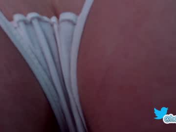Nude cam girl hollyextra image #3057180