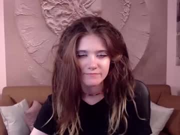 Nude cam girl annieaimee image #2297925