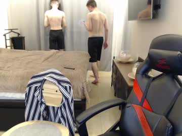 Nude cam man cute_brian image #5085241
