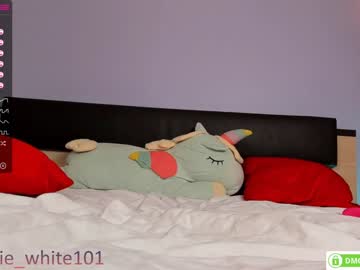 Nude cam girl foxhilary image #1907073