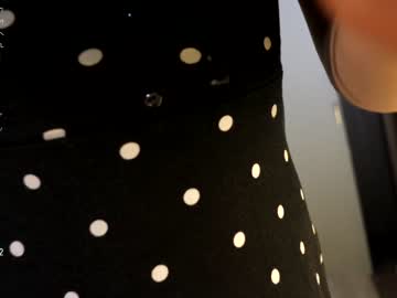Nude cam girl ronny_ponny image #5760686