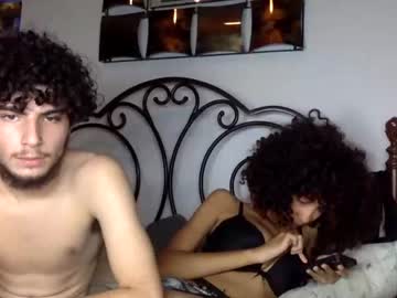 Nude cam couple dawnanduzi image #5871332