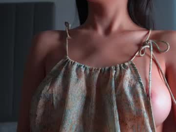 Nude cam girl houseofkei image #1329073