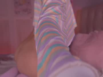 Nude cam girl kittenmoon_ image #4733922