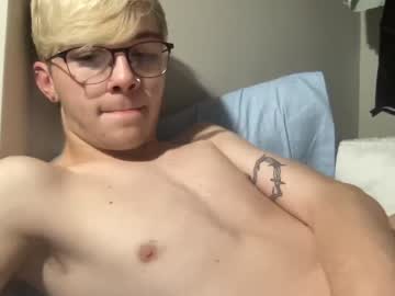 Nude cam man jakeishornyaf image #420798
