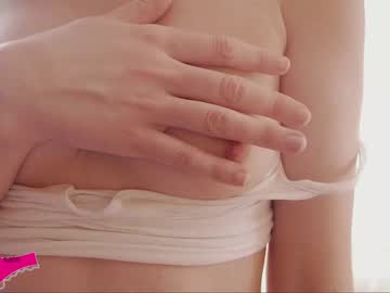 Nude cam girl clementine__ image #1254677