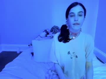 Nude cam girl neon_felix image #224625