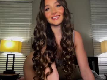 Nude cam girl starlit_night image #6675260