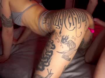 r4mr4m nude girls camming