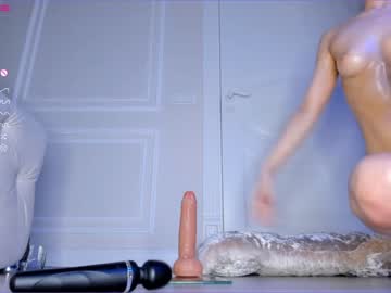 Nude cam girl aya_hitakayama image #2923073