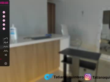 Nude cam girl swt_molly image #2228448