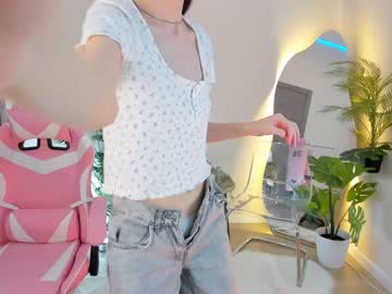 Nude cam girl bb_lourels image #6404613