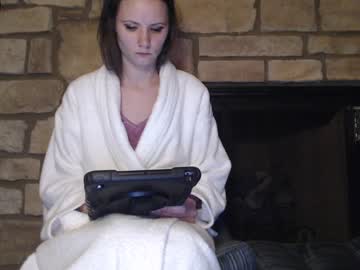 Nude cam couple brookesawyer image #289833