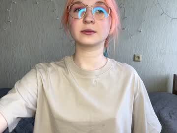 Nude cam couple cherry_moonn image #1802250