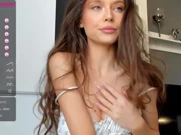 Nude cam girl isia_slay image #3078682