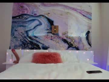Nude cam couple himexmarie image #4299134