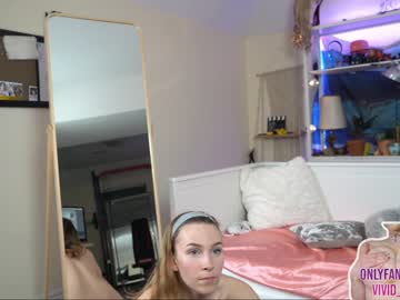 Nude cam girl vivid_whit image #1467761