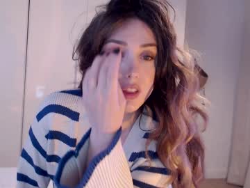 Nude cam girl cleopatra_sinns image #1602422